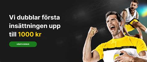 unibet swish|Unibet Lanserar Swish Som Betalningsmetod .